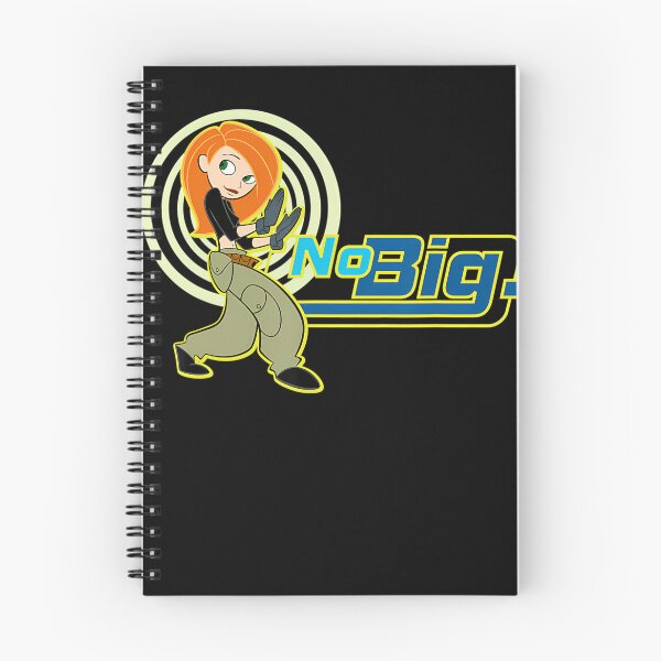 Item preview, Cartoon Kids - Vintage Cartoon Movies designed and sold by MJPStyle.