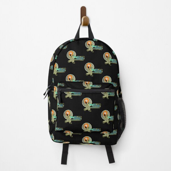 Item preview, Cartoon Kids - Vintage Cartoon Movies designed and sold by MJPStyle.
