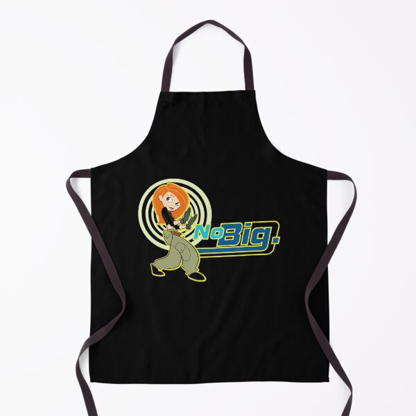 Item preview, Cartoon Kids - Vintage Cartoon Movies designed and sold by MJPStyle.