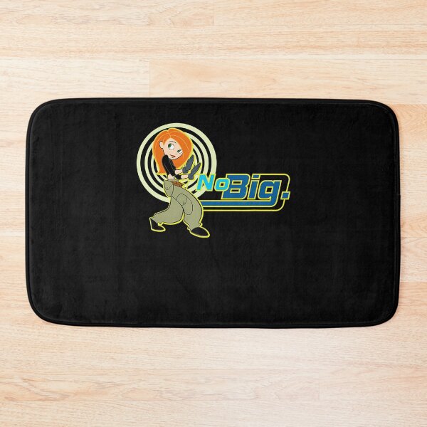 Item preview, Cartoon Kids - Vintage Cartoon Movies designed and sold by MJPStyle.