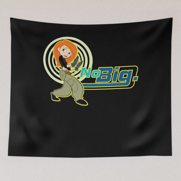 Item preview, Cartoon Kids - Vintage Cartoon Movies designed and sold by MJPStyle.