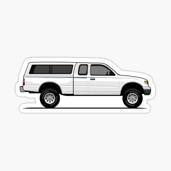 Item preview, Visit idrewyourcar.com to find hundreds of car profiles! designed and sold by idrewyourcar.