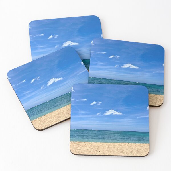 Item preview, Beach Time designed and sold by MadTeaDesign.