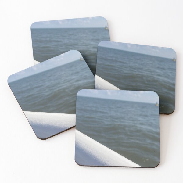 Item preview, Ocean designed and sold by SecretlyAPiano.