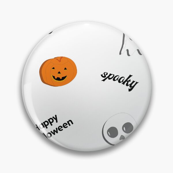 Item preview, Halloween set  designed and sold by sabinako.