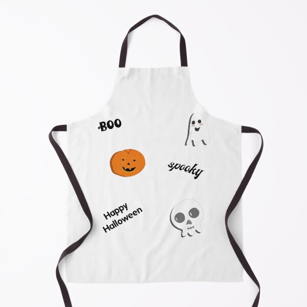 Item preview, Halloween set designed and sold by sabinako.