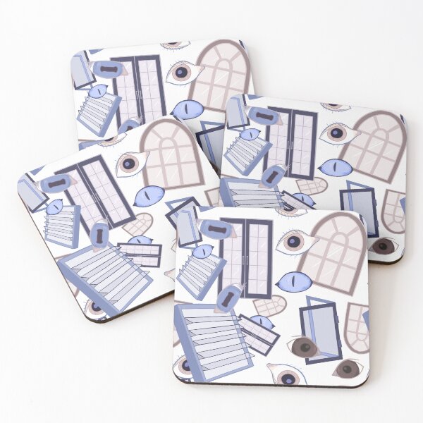 Item preview, Clarity designed and sold by ElainesBuffet.