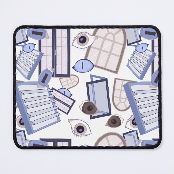 Item preview, Clarity designed and sold by ElainesBuffet.