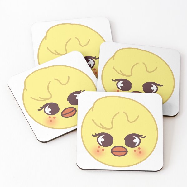Item preview, Bbokari | Felix | Youngbok | Stray Kids  designed and sold by MichikoMichi.