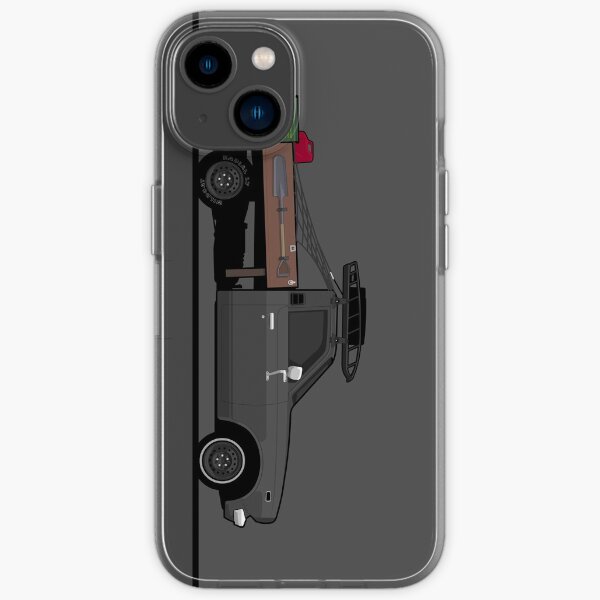 iPhone 14 - Soft