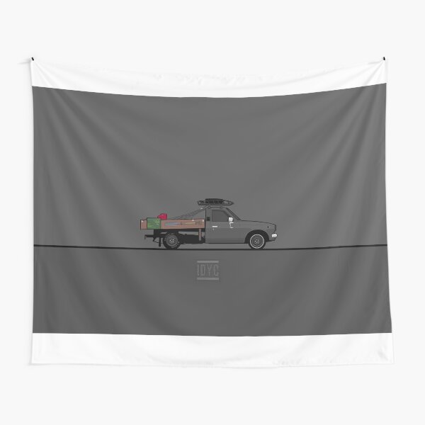 Tapestry