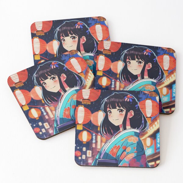 Item preview, Lovely night, Oniichan designed and sold by chrismaecanes.