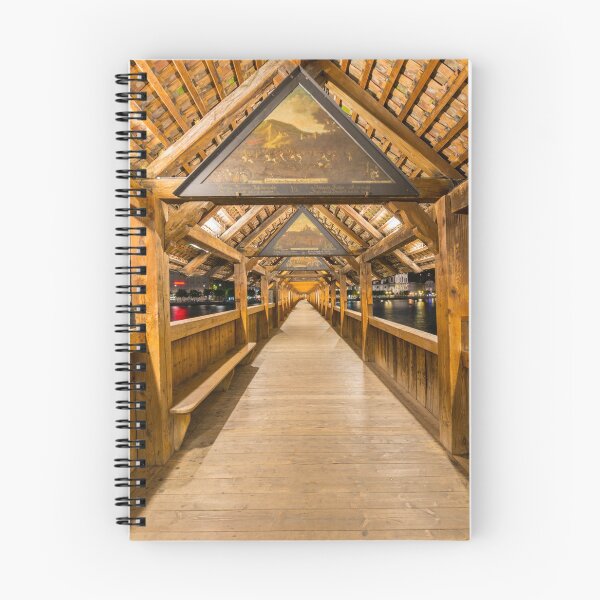 Item preview, Bridge designed and sold by Mats Silvan.