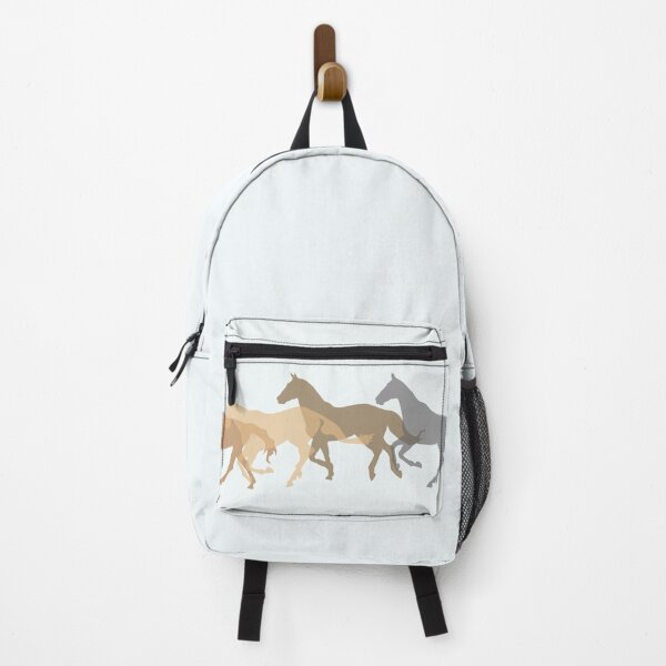 Item preview, Running Horses designed and sold by shayliciab33.