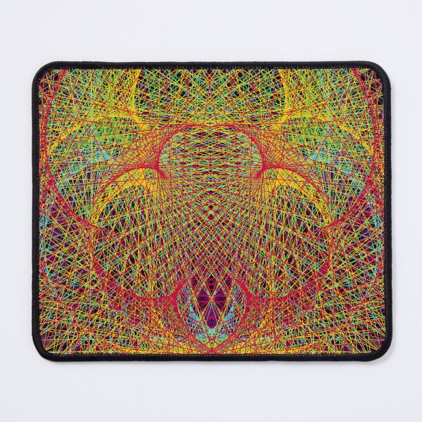 Item preview, Spiral Cardioid Morph V4 [11121-BB] designed and sold by LottMultimedia.