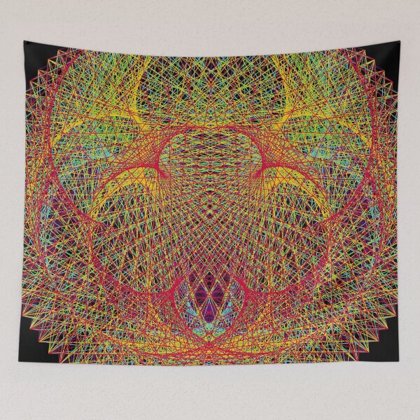 Item preview, Spiral Cardioid Morph V4 [11121-BB] designed and sold by LottMultimedia.