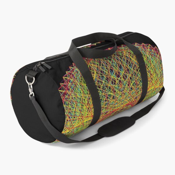 Item preview, Spiral Cardioid Morph V4 [11121-BB] designed and sold by LottMultimedia.
