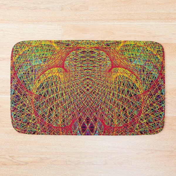 Item preview, Spiral Cardioid Morph V4 [11121-BB] designed and sold by LottMultimedia.