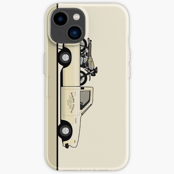 iPhone 14 - Soft