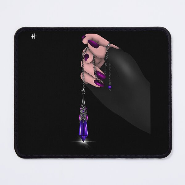 Item preview, The pendulum designed and sold by Nekograph.