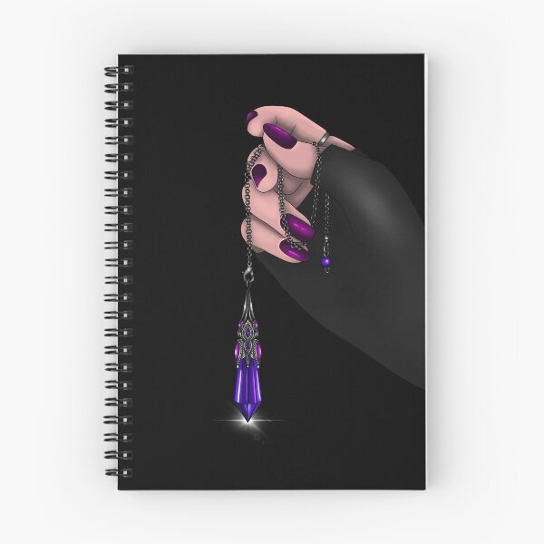 Item preview, The pendulum designed and sold by Nekograph.