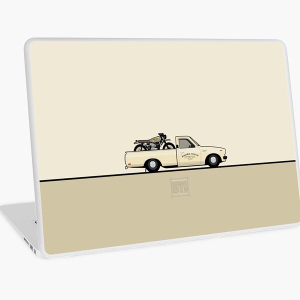 Macbook Air 13" (2015)