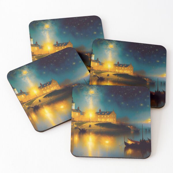 Item preview, Feast of light designed and sold by M-Y-A-R-T-.