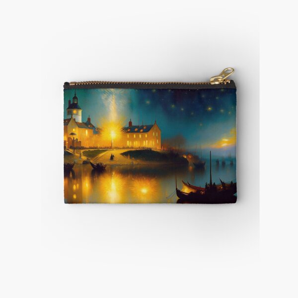 Item preview, Feast of light designed and sold by M-Y-A-R-T-.