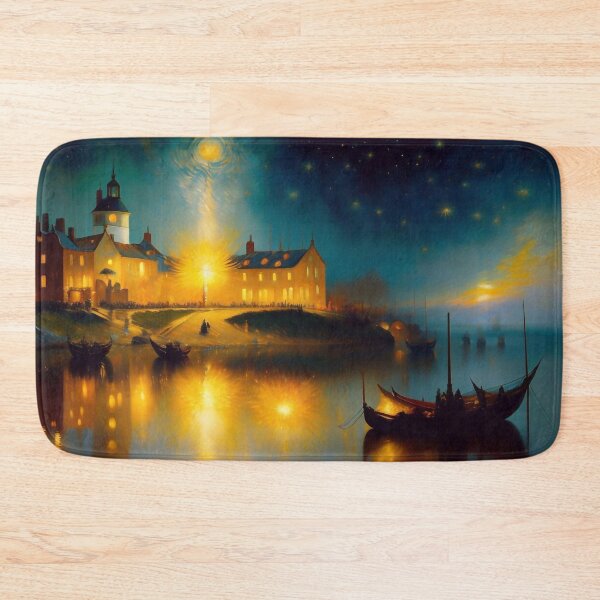Item preview, Feast of light designed and sold by M-Y-A-R-T-.