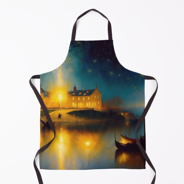 Item preview, Feast of light designed and sold by M-Y-A-R-T-.