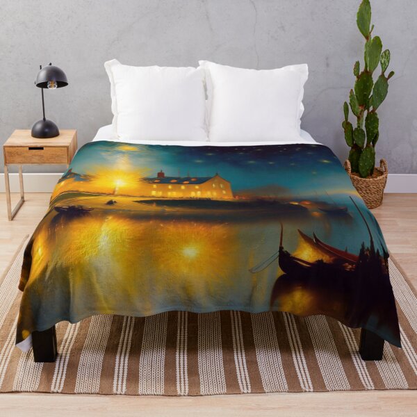 Item preview, Feast of light designed and sold by M-Y-A-R-T-.