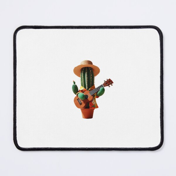 Item preview, Cactus 1 designed and sold by RoyalMob.