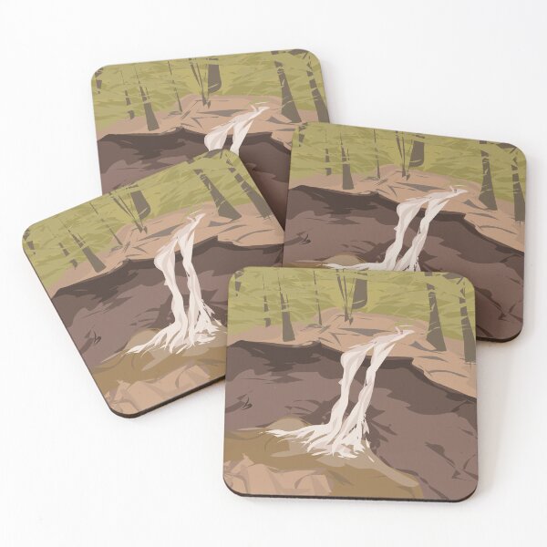 Item preview, Cuyahoga Valley National Park, Ohio designed and sold by Lyman Creative Co..