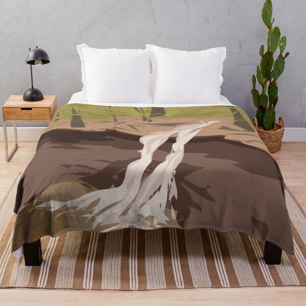 Item preview, Cuyahoga Valley National Park, Ohio designed and sold by Lyman Creative Co..