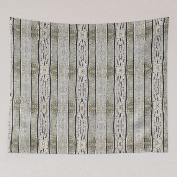 Item preview, Dungeness Timbers Photo Pattern designed and sold by vallisrowe.