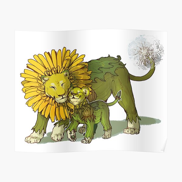 Free Free 232 Dandy Lion Svg SVG PNG EPS DXF File