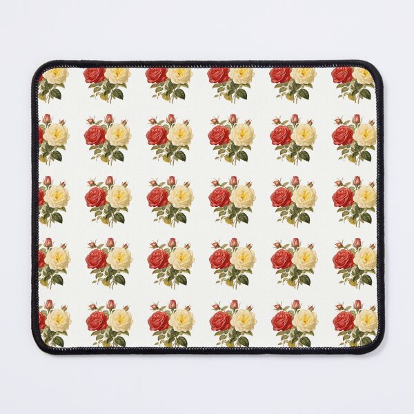 Item preview, Flower seamless digital paper designed and sold by kunkung05.