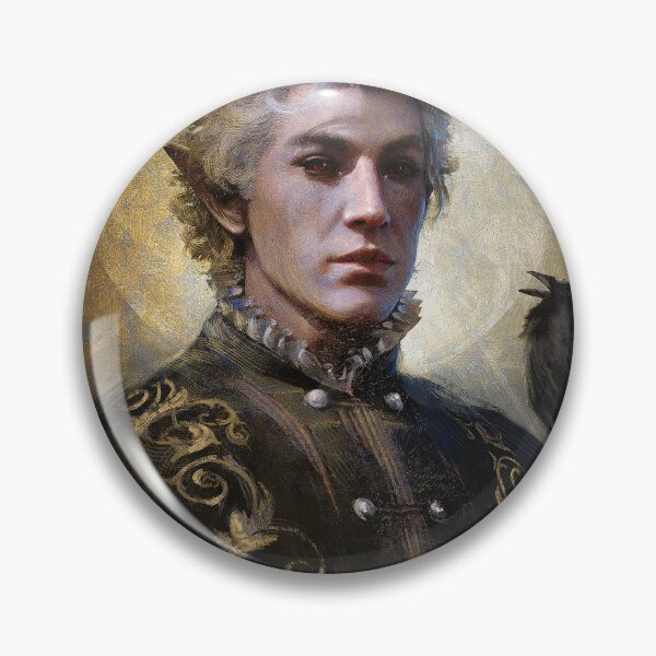 Item preview, Lovely companion designed and sold by Anatofinnstark.