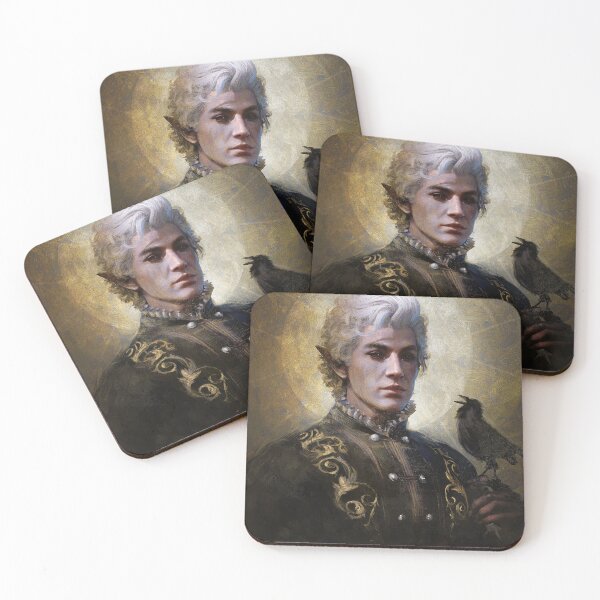 Item preview, Lovely companion designed and sold by Anatofinnstark.