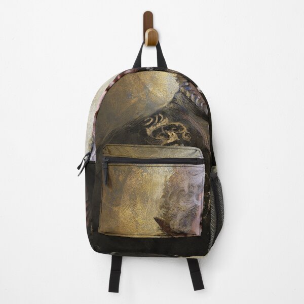 Item preview, Lovely companion designed and sold by Anatofinnstark.