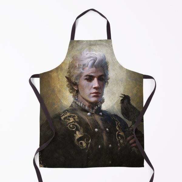 Item preview, Lovely companion designed and sold by Anatofinnstark.