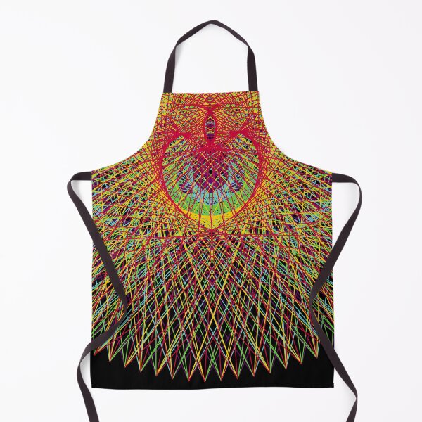 Item preview, Spiral Cardioid Morph V4 [10966-BB] designed and sold by LottMultimedia.