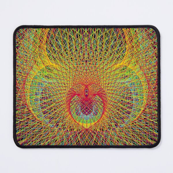 Item preview, Spiral Cardioid Morph V4 [10966-BB] designed and sold by LottMultimedia.