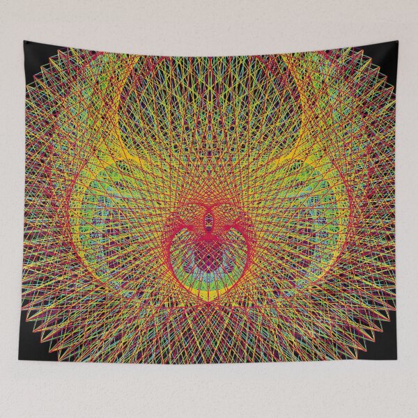 Item preview, Spiral Cardioid Morph V4 [10966-BB] designed and sold by LottMultimedia.