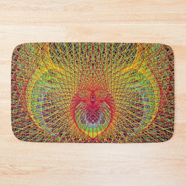 Item preview, Spiral Cardioid Morph V4 [10966-BB] designed and sold by LottMultimedia.