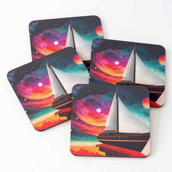 Item preview, New constellation designed and sold by M-Y-A-R-T-.