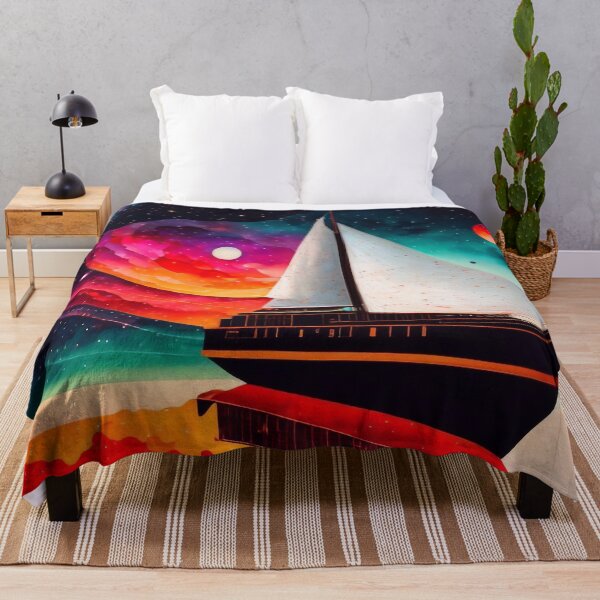 Item preview, New constellation designed and sold by m-y-A-I-A-R-T-.