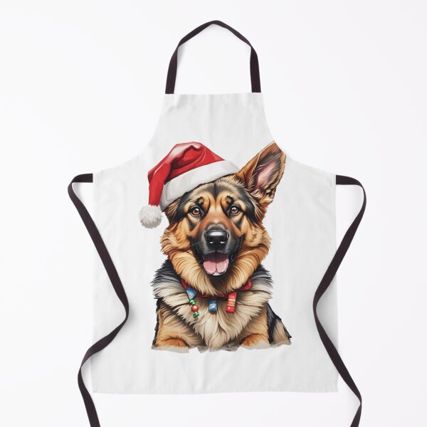 Item preview, Barks and Baubles: Ho-Ho-Holiday Cheer! designed and sold by Thinglish Lifestyle.