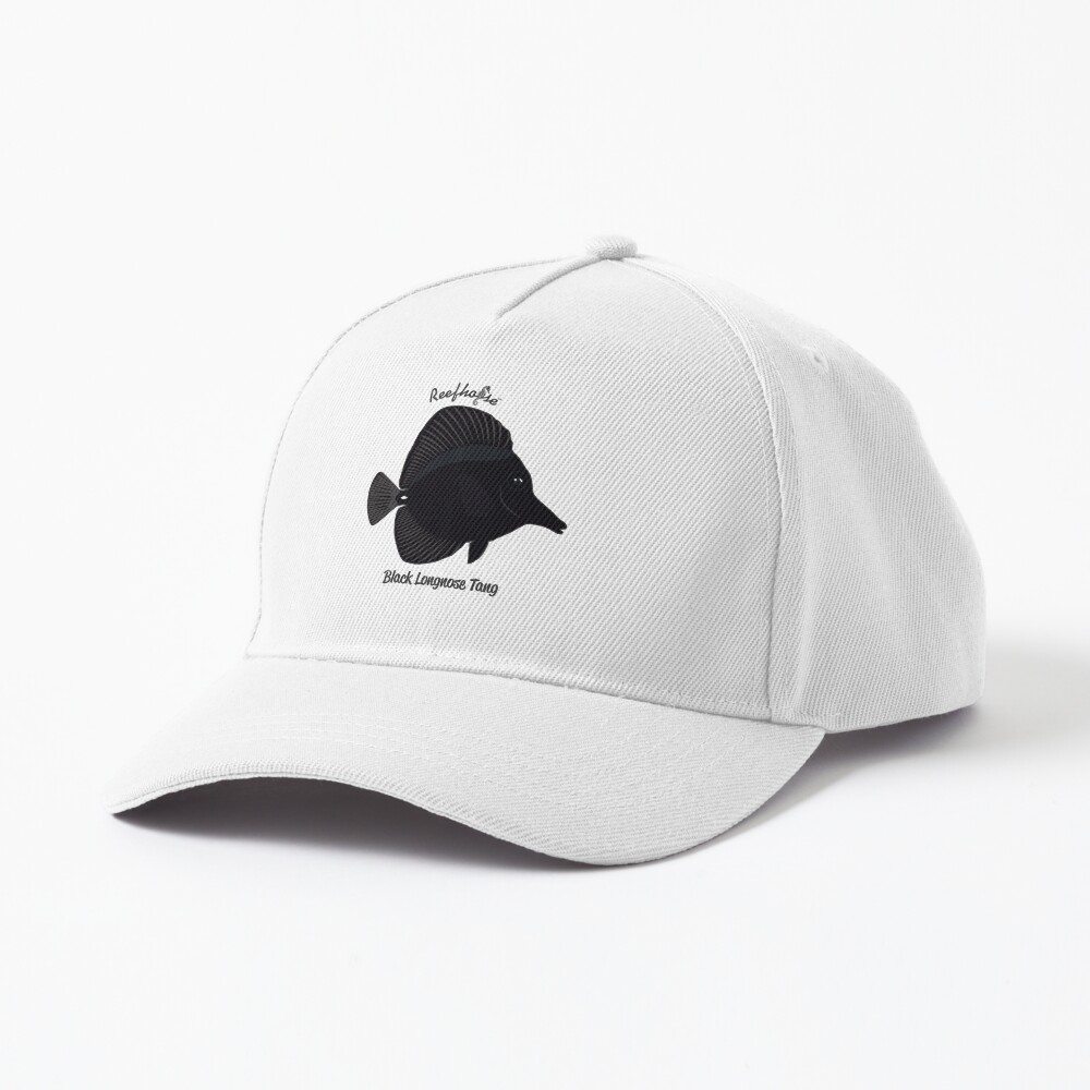 Item preview, Baseball Cap designed and sold by KaplanCrypto.