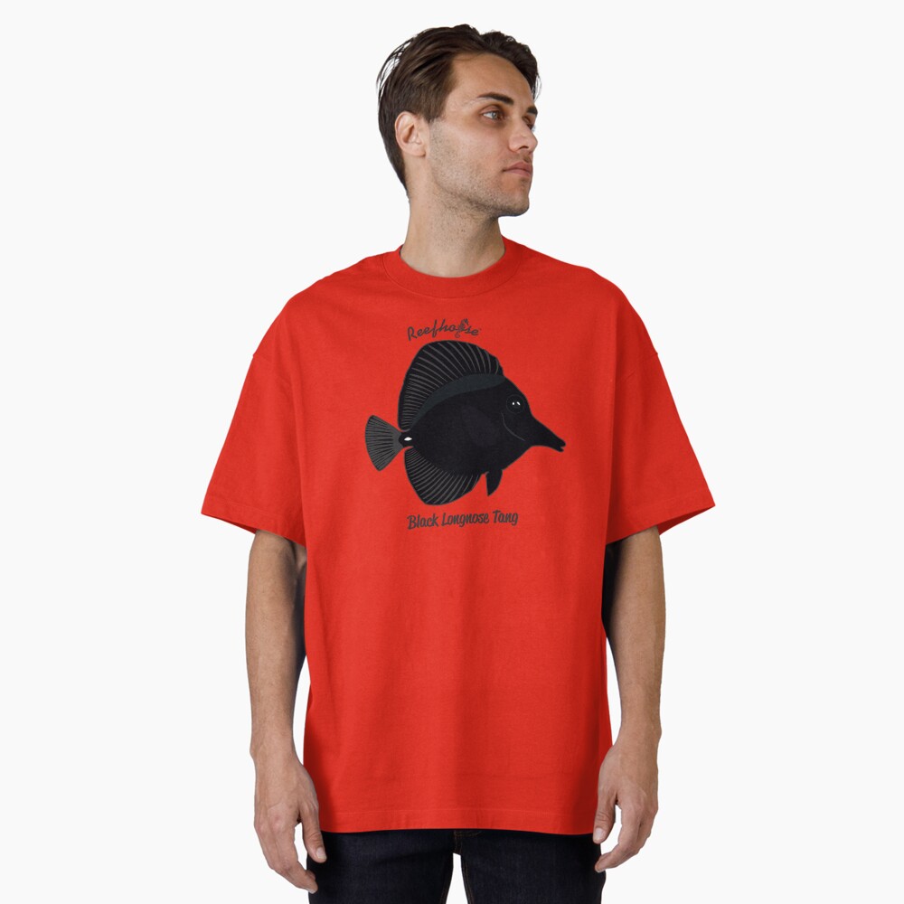 Item preview, Oversized T-Shirt designed and sold by KaplanCrypto.
